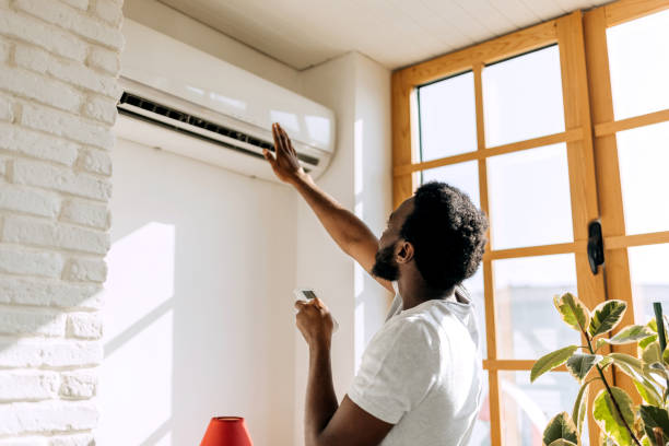 Best Air Conditioning Repair  in Bells, TN