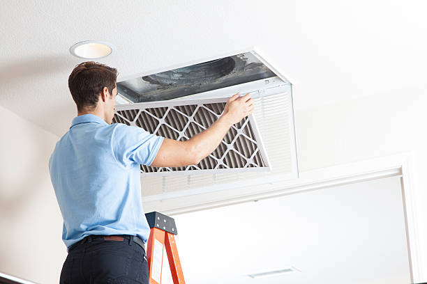 Best Commercial HVAC Repair  in Bells, TN